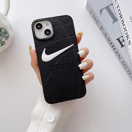 ナイキ nike アイフォーン15 pro max 