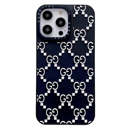 ブランド iphone17 スマホケース 