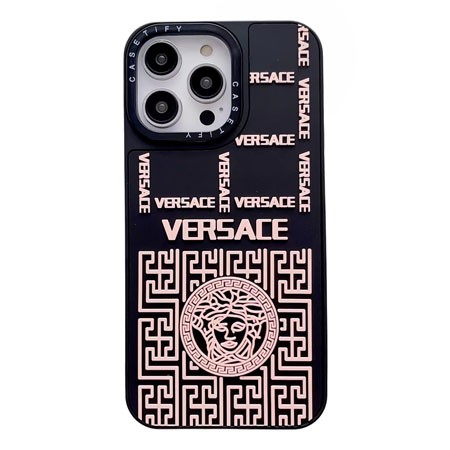アイフォン17プラス グッチ gucci スマホケース 