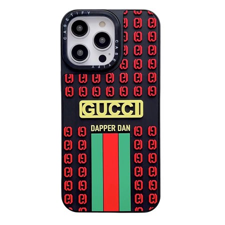 グッチ アイフォーン17 