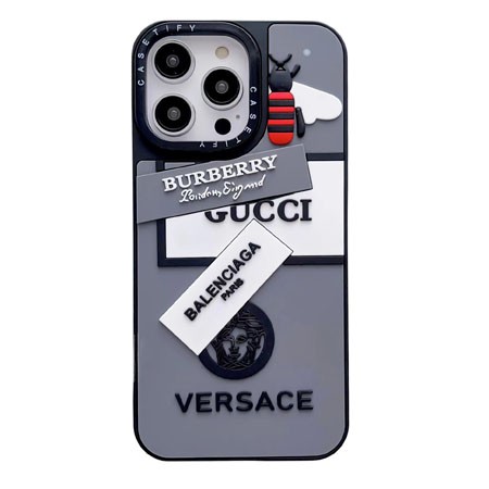 グッチ gucci スマホケース iphone17 