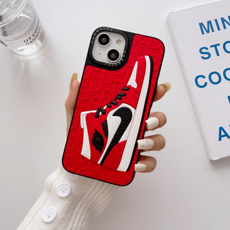 nike風 アイフォーン 14 カバー 