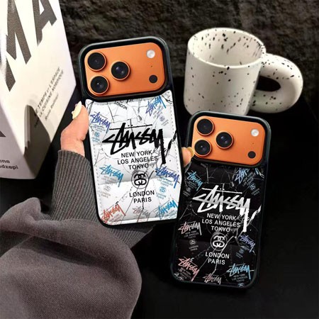 ブランド アイフォーン17pro カバー 