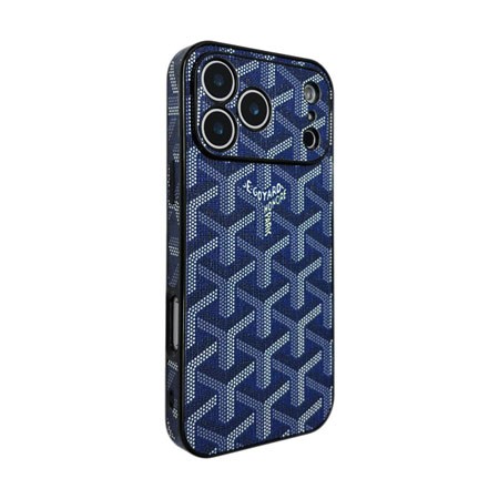 ギャラクシーS26 Ultra goyard ケース 