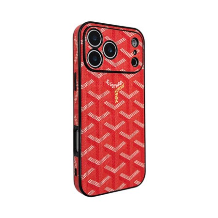 ブランド スマホケース アイフォン17e 