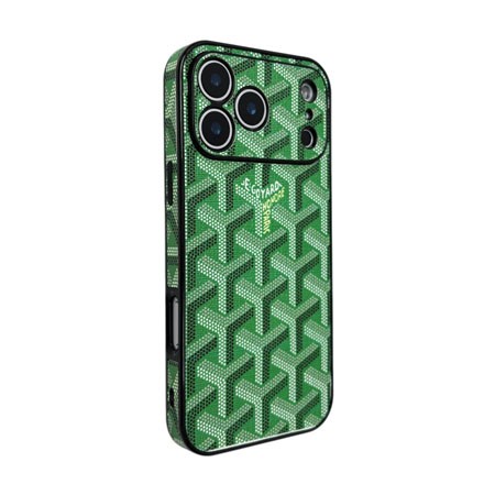 ハイブランド iphone17プラス 携帯ケース 