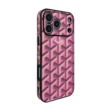 ゴヤール goyard galaxy S26 