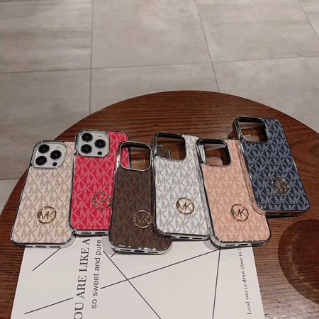 ハイブランド ケース アイフォン17plus 