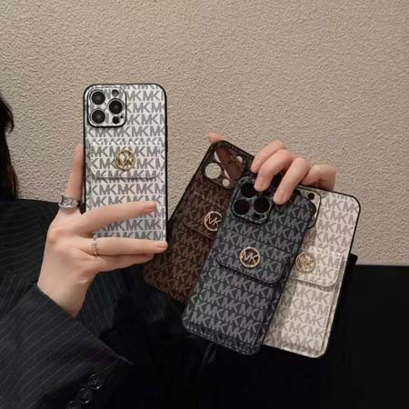 ハイブランド ケース アイホン17プラス 