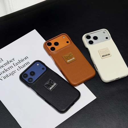 ブランド iphone16 proMax ケース 
