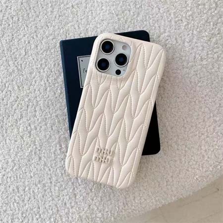 ブランド 携帯ケース アイホン17plus 