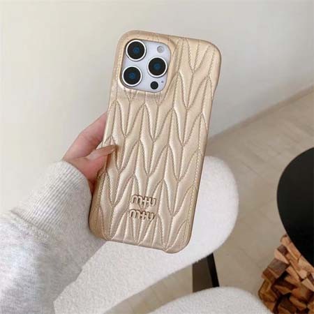 ハイブランド アイフォーンiphone18 携帯ケース 