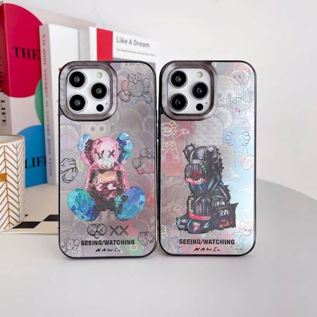 ブランド iphone17プロ カバー 