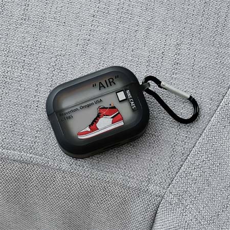nike アイフォン17 収納ケース 