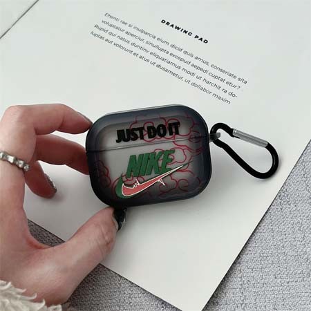 アイフォーン17pro nike風 カバー 