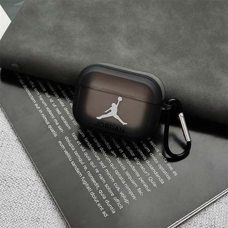 アイホン17pro ケース nike ナイキ 
