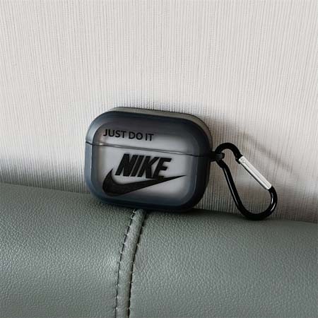 nike iphone17プロ ケース 