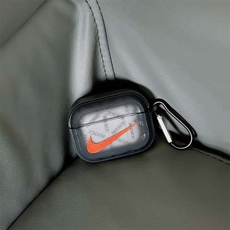 nike ナイキ ケース iphone17 