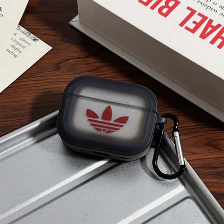 adidas アディダス カバー アイホンiphone17 