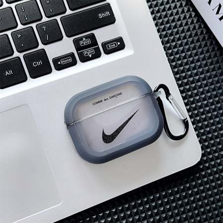iphone18pro max 収納ケース ナイキ 