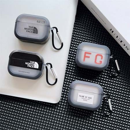the north face ザ・ノース・フェイス アイホン17 