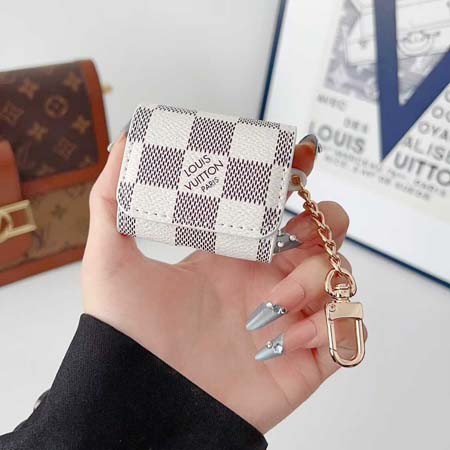 vuitton iphone18プロ max 
