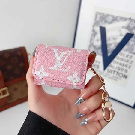 アイフォーン17プラス カバー vuitton 