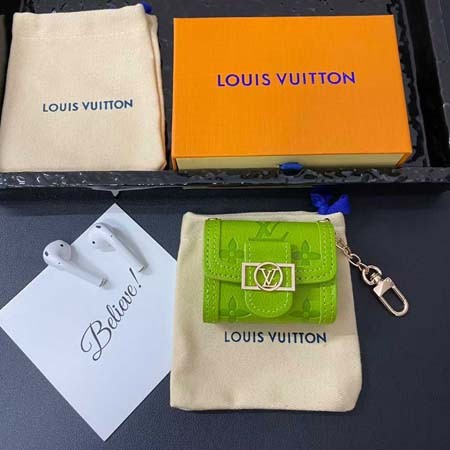 vuitton アイフォン18 収納ケース 