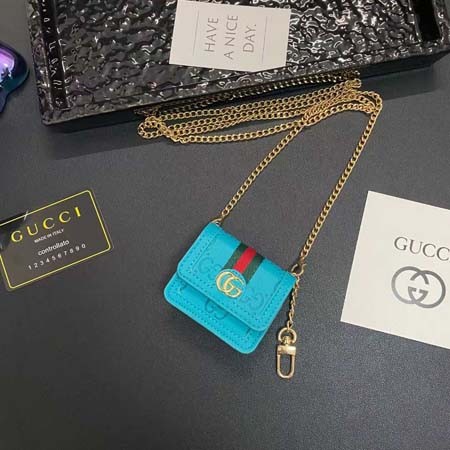 アイホン18 グッチ gucci ケース 