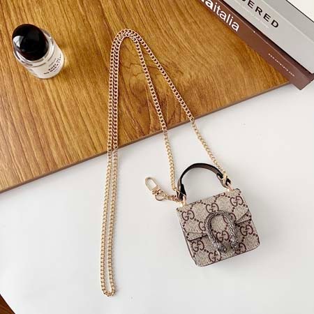 gucci グッチ カバー アイフォーン17 
