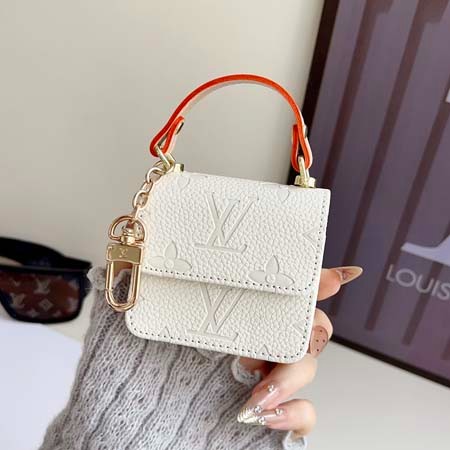 lv風 アイフォーン17plus カバー 