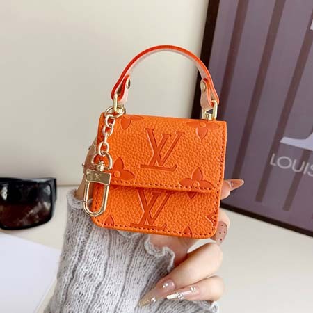 アイホン18プロ max vuitton 収納ケース 
