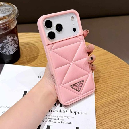 iphone18プロ max プラダ カバー 
