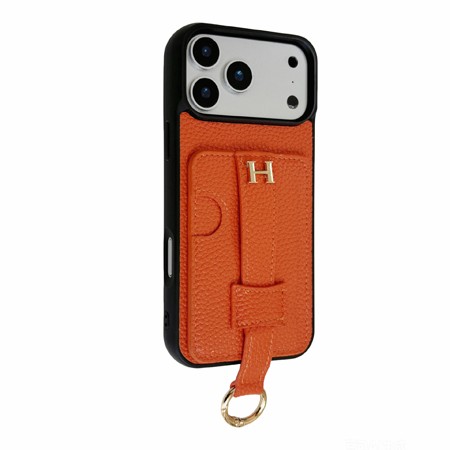 hermes エルメス アイフォーンiphone18 
