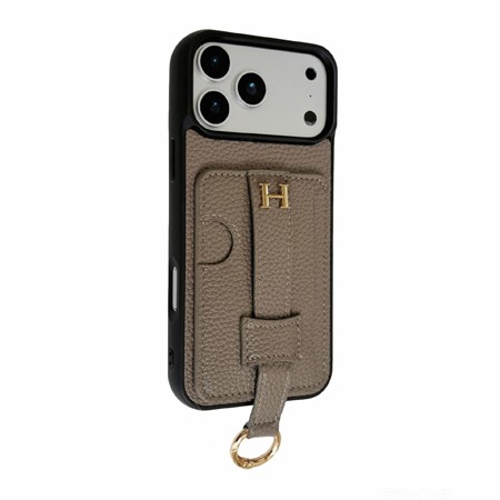 アイフォン17pro hermes 携帯ケース 