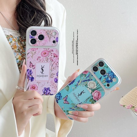 ブランド カバー アイホンiphone18 
