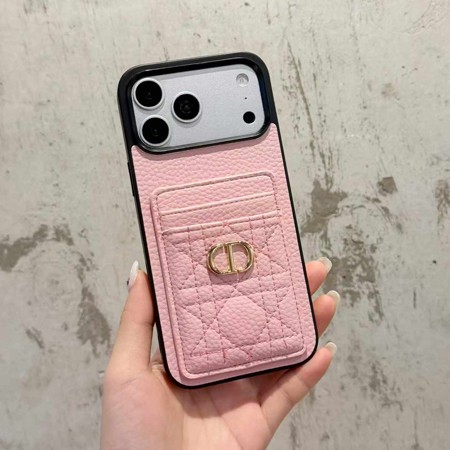 ブランド アイホン17plus ケース 