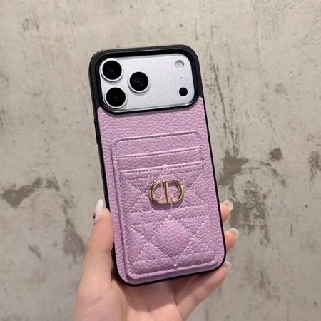 アイフォーン11pro スマホケース dior風 