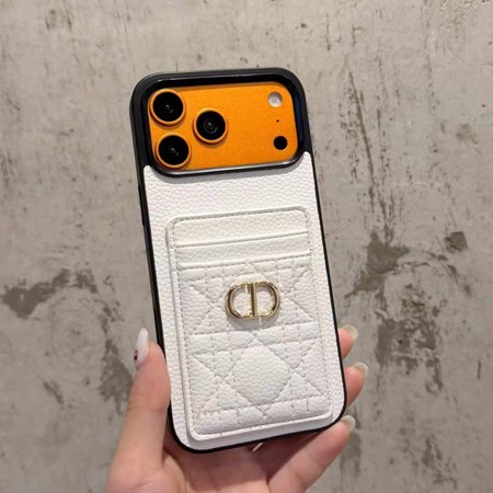 アイホンiphone18 ディオール dior 携帯ケース 