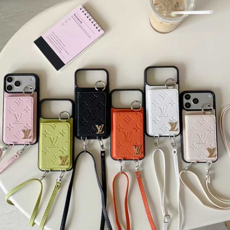 lv iphoneiphone18  大人気