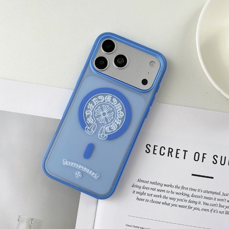 ブランド アイフォーンiphone17 携帯ケース 