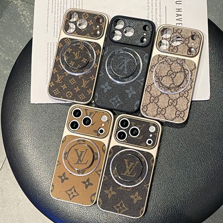 ブランド gucci風 アイホンiphone18プロmax スマホケース  ブランド