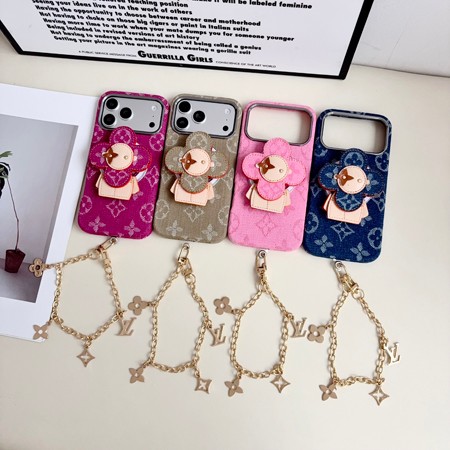 ブランド lv風 アイホン 14プロ max スマホケース 