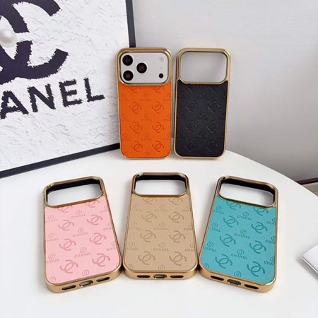 ブランド アイホン18 スマホケース 