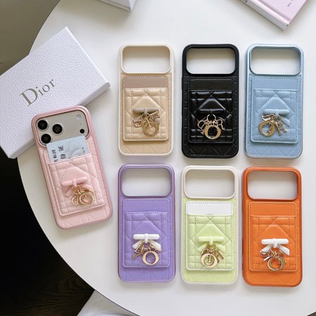 dior iphoneiphone17 