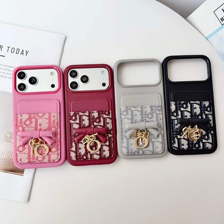 iphone18plus dior風 スマホケース  値段