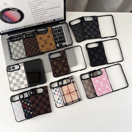 ブランド アイフォンiphone18 携帯ケース 