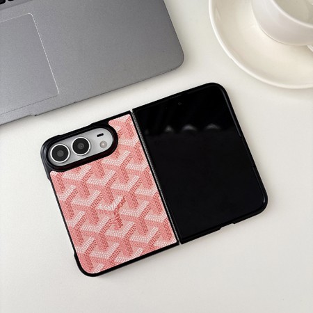 ハイブランド アイフォーンiphone ケース 