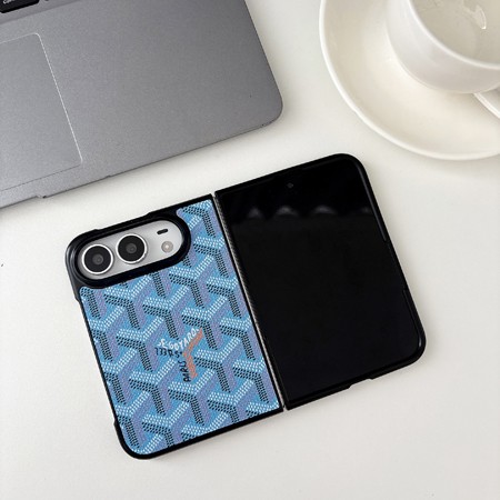ゴヤール goyard 携帯ケース iphoneiphone 
