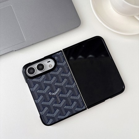 アイフォーンiphone18 携帯ケース goyard ゴヤール 